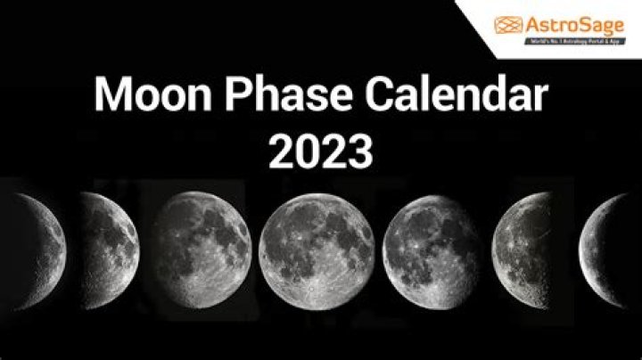 3 Zodiac Signs Manage Frustration Best On December 25, 2023