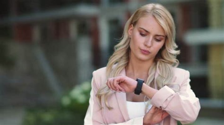 3 Zodiac Signs Need Time Before Committing To Love On January 3, 2024
