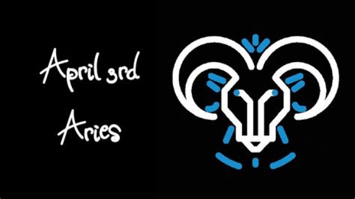3 Zodiac Signs Overcome Some Pretty Big Setbacks This Week