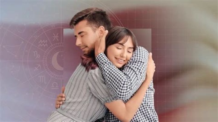 3 Zodiac Signs Overcome Their Relationship Problems On January 3, 2024