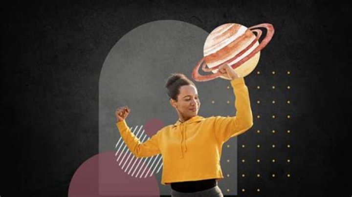 3 Zodiac Signs Realize How Strong They Truly Are Before March 17, 2024