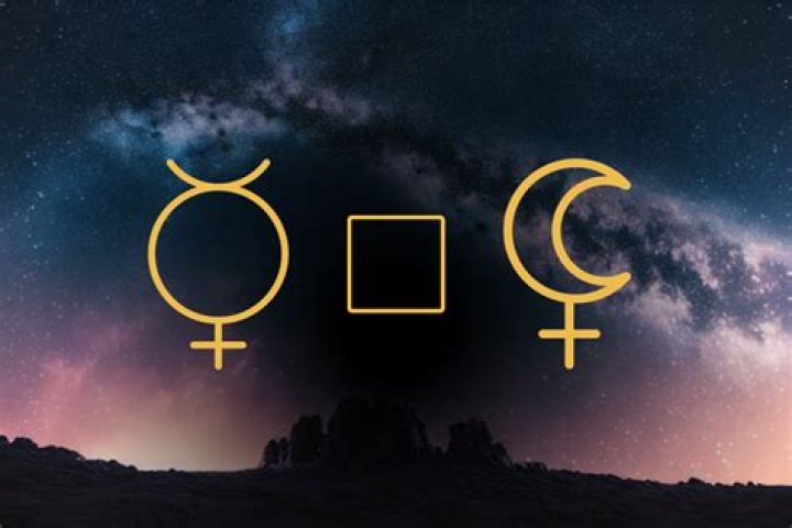 3 Zodiac Signs Want Love That's Easy On April 30, 2023, During Mercury Square Lilith