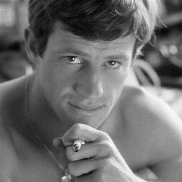 30 Essential Movies to Stream on the Criterion Channel