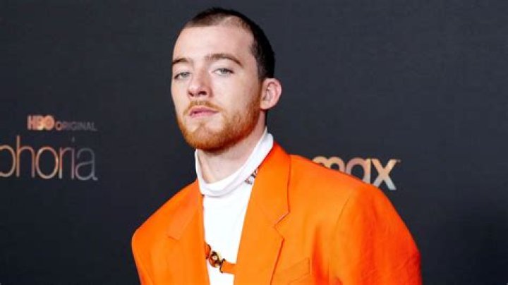 30 Facts about Angus Cloud