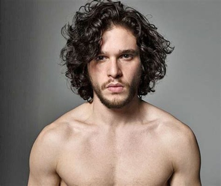 30 Facts About Kit Harington
