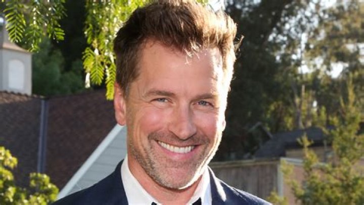 30 Facts about Paul Greene