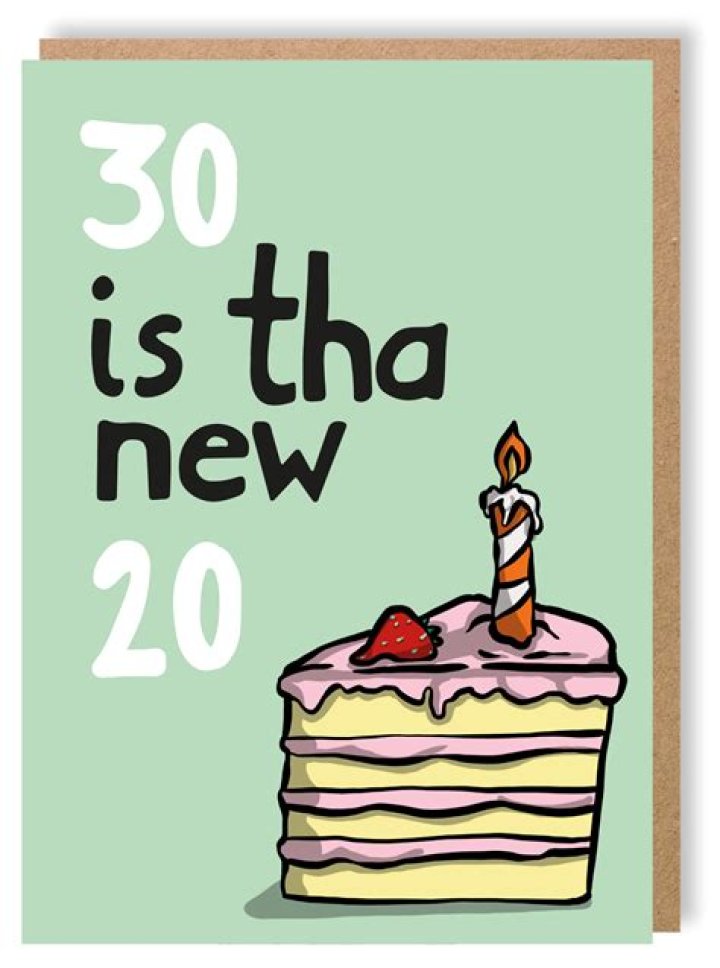 30 Is The New 20 — Why It’s Better To Get Married Later In L | Jason Levoy