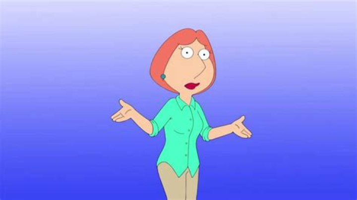 30 Lois Griffin Facts & Secrets You Never Knew