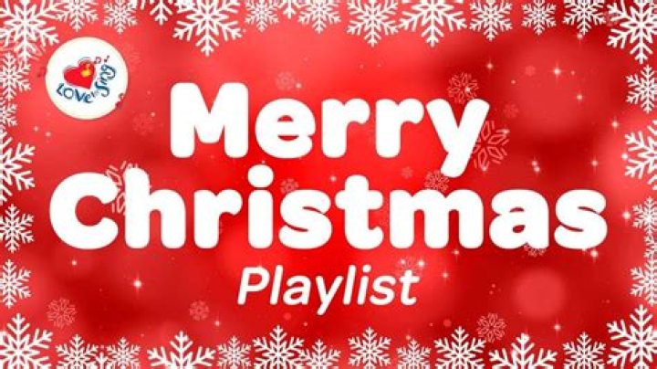 30 Obscure Christmas Songs That Are So Underrated