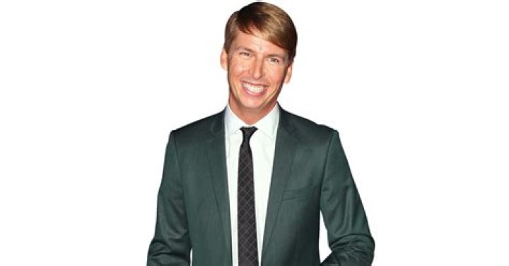 30 Rock’s Jack McBrayer on Wreck-It Ralph, Video Games, and His Accent 