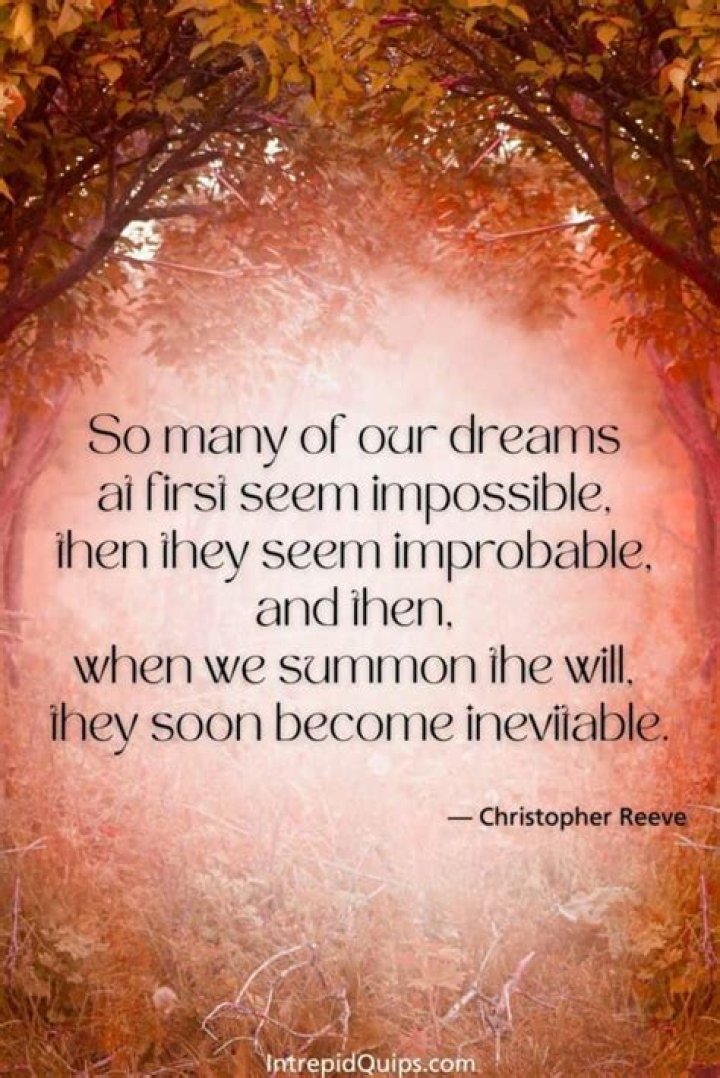 30 Star Quotes To Inspire You To Reach For The Stars & Shine Bright