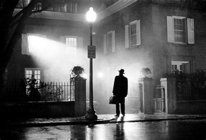 30 Things You Didn’t Know About the 5 Exorcist Movies