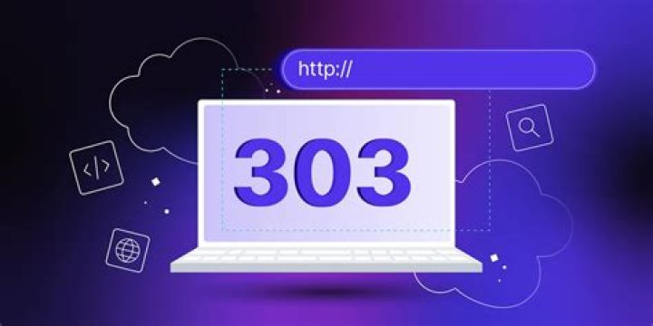أجمل إطلالات سلافة معمار بطلة مسلسل 