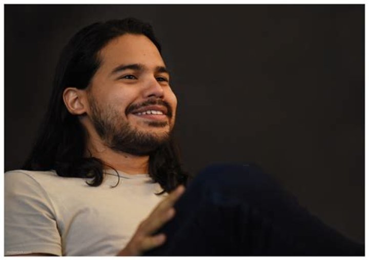 31 Facts About Carlos Valdes