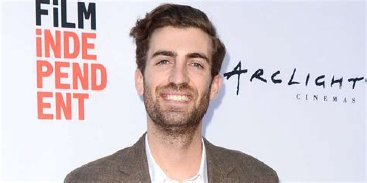 31 Facts about Dave Mccary