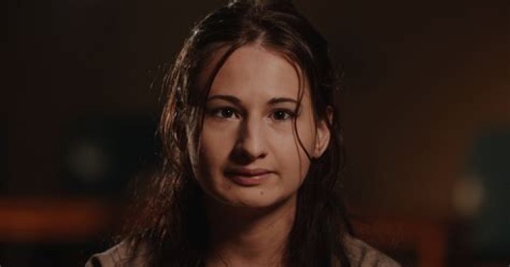 31 Facts about Gypsy Rose Blanchard
