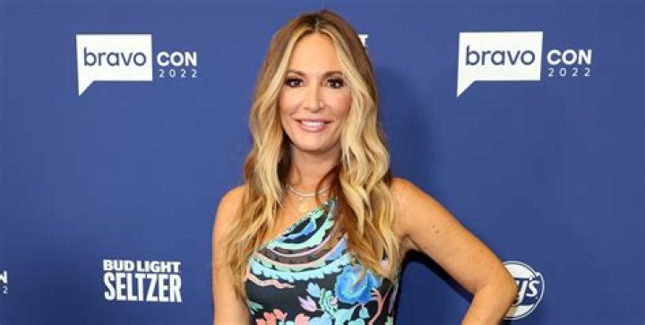 31 Facts about Kate Chastain
