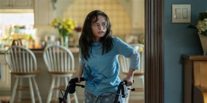 31 Facts About Natalia Grace