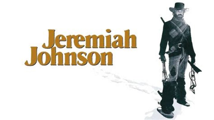 32 Facts about the movie Jeremiah Johnson