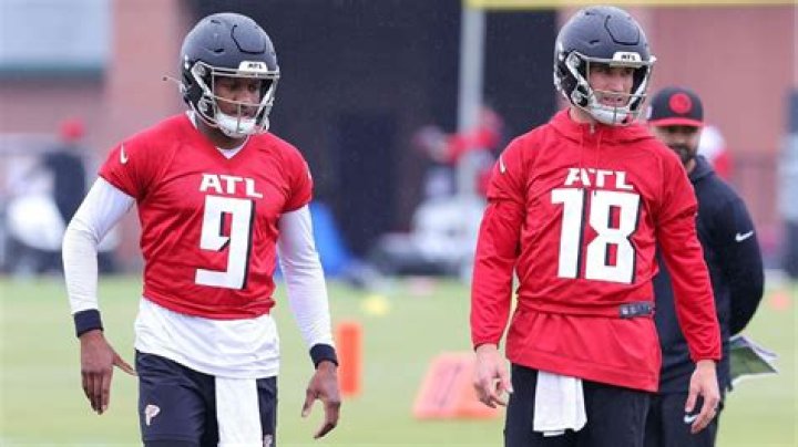 32 Overreactions to 2024 NFL Offseason | News, Scores, Highlights, Stats, and Rumors