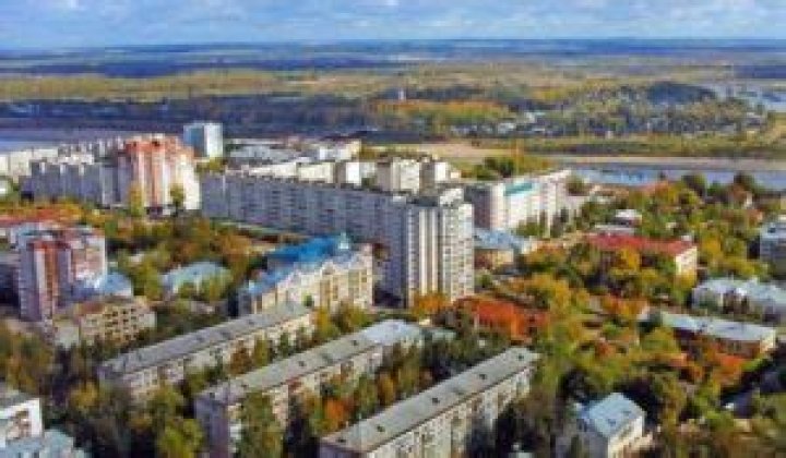 33 Facts about Kirov - Facts.net