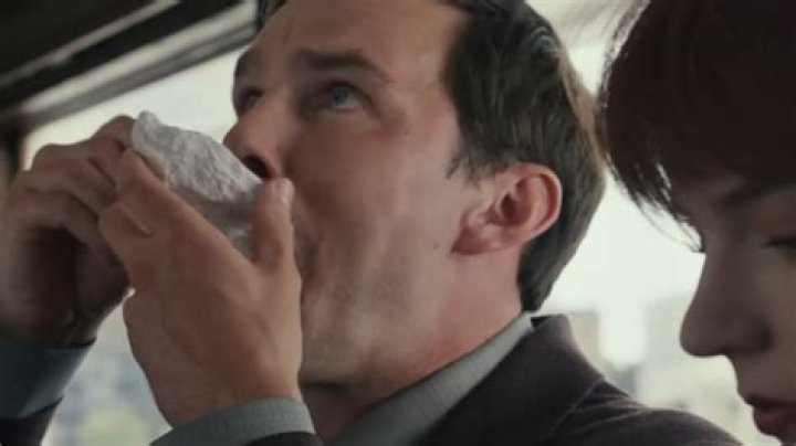 34 Facts about the movie The Menu