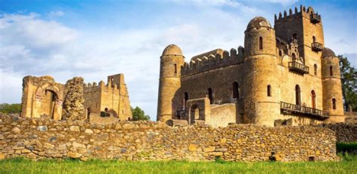 35 Facts about Vijayawada - Facts.net
