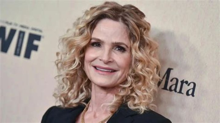 36 Facts about Kyra Sedgwick