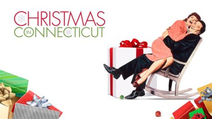 36 Facts about the movie Christmas in Connecticut