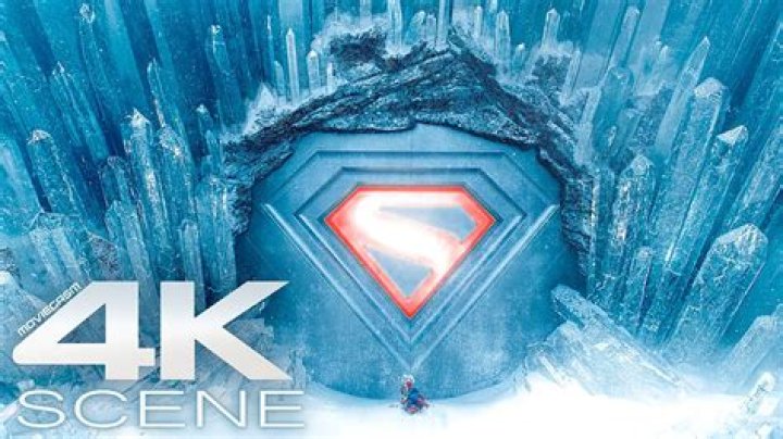 36 Facts about the movie Fortress