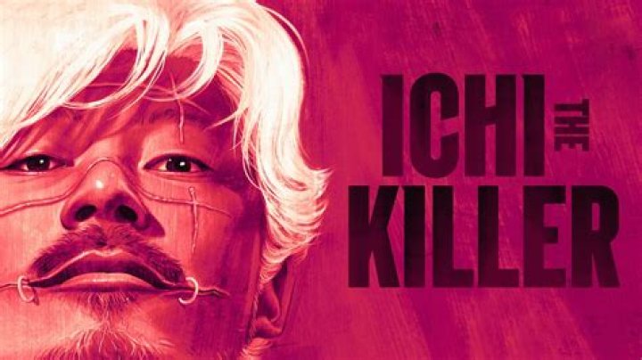 36 Facts about the movie Ichi the Killer