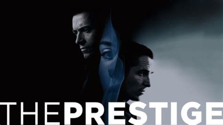 36 Facts About The Movie The Prestige