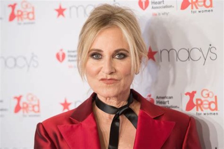 37 Facts About Maureen Mccormick