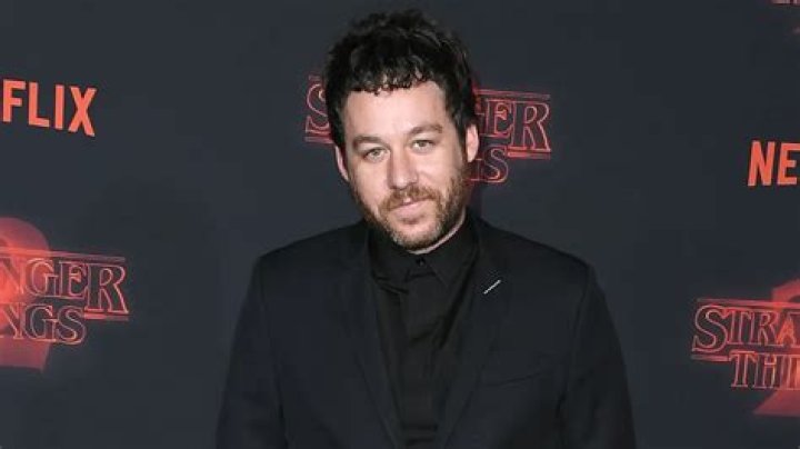 38 Facts About Kyle Dixon