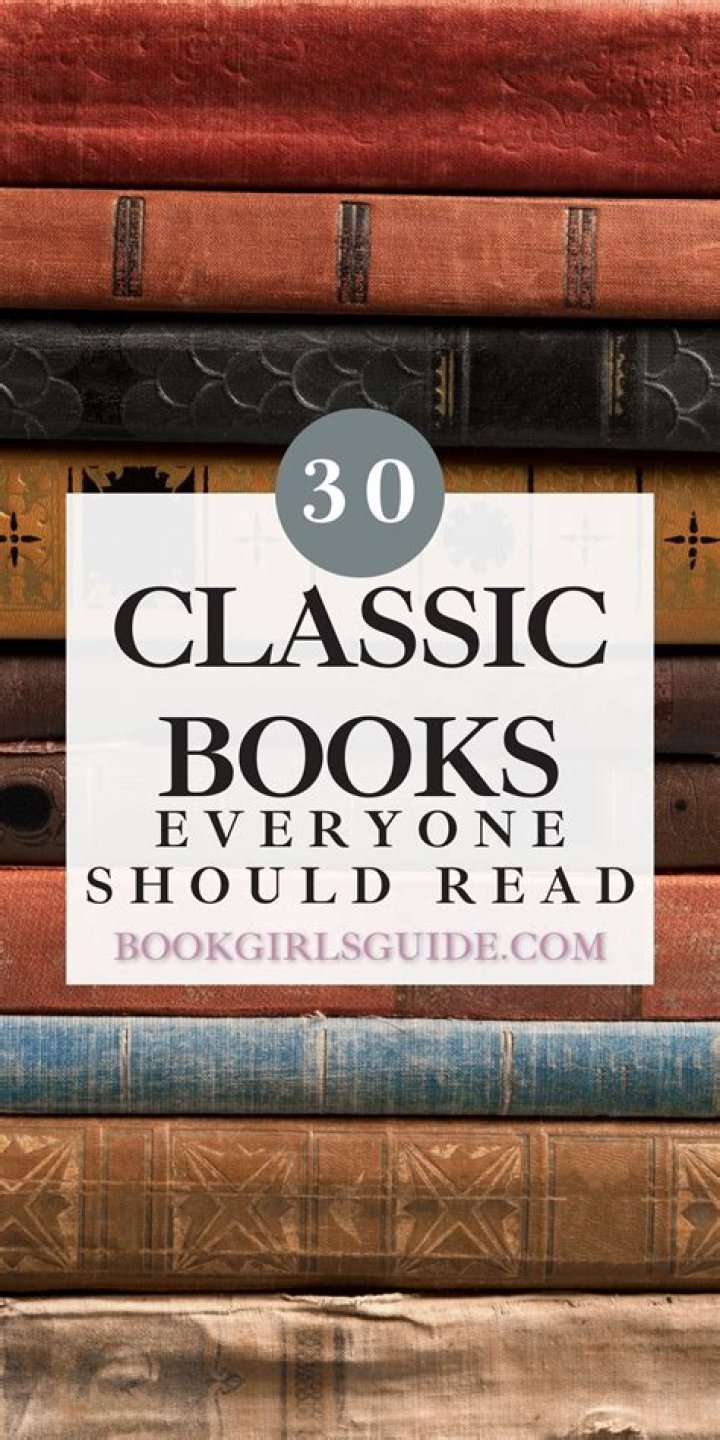 4 Jane Austen Love Stories Everyone Should Read