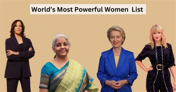4 Must-Know Dating Secrets Of The Most Successful Women