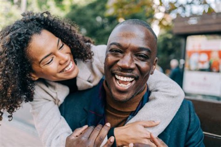 4 Things My Husband Deserves Credit For — From A Happy Wife Who Married A Great Man | Rachel Reva
