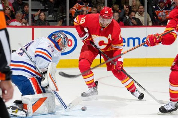 4 Trades That Could Revive Flames Forward Jonathan Huberdeau's Career | News, Scores, Highlights, Stats, and Rumors