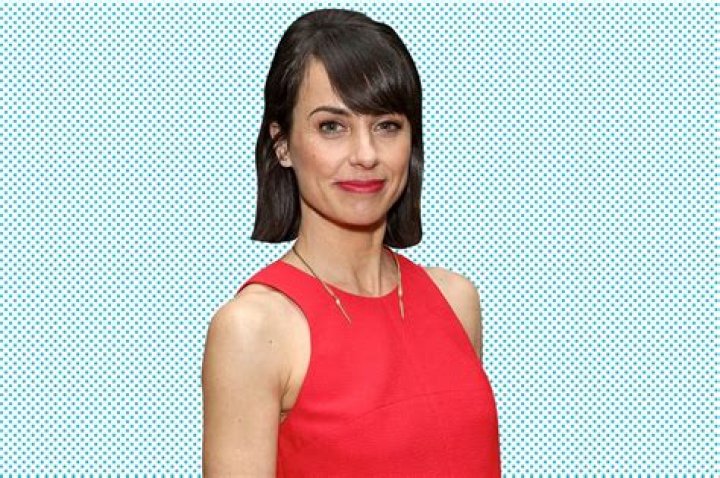 40 Facts about Constance Zimmer