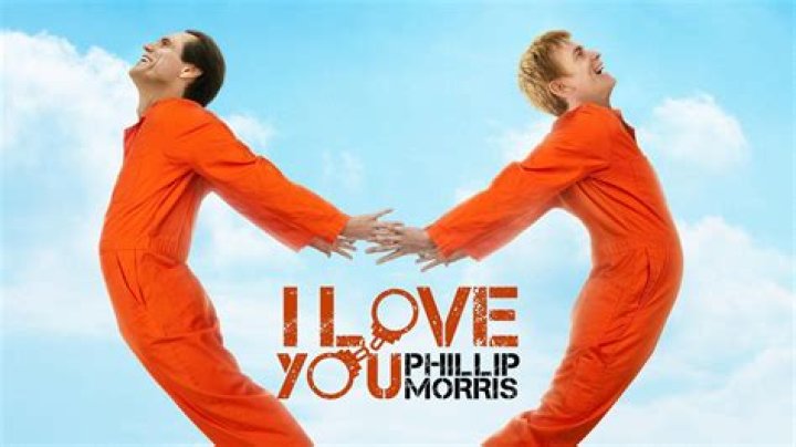 40 Facts about the movie This Is Where I Leave You