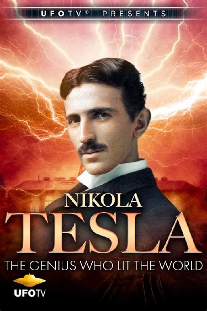 40 Nikola Tesla Facts: The Genius Who Lit The World