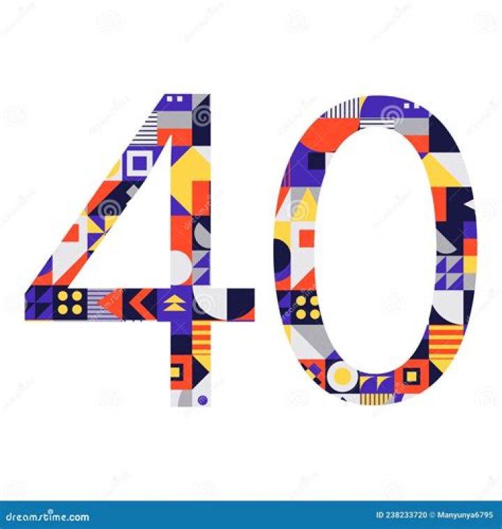 فضل قراءة سورة النصر 40 مره