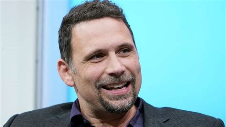 41 Facts About Jeremy Sisto