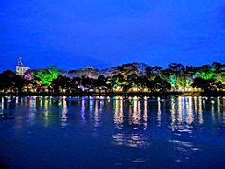 41 Facts About Montería - Facts.net