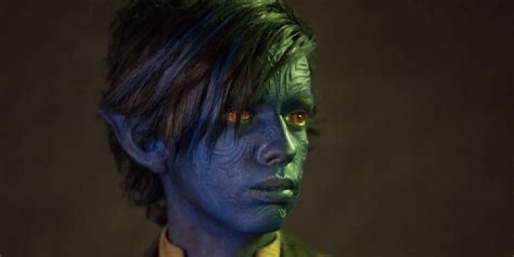 43 Facts about the movie Nightcrawler