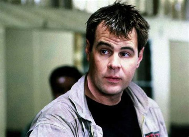 44 Facts About Dan Aykroyd