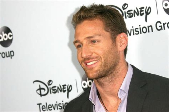 44 Facts about Juan Pablo Galavis
