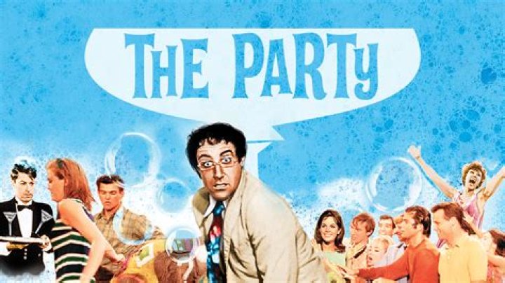 44 Facts about the movie Bachelor Party