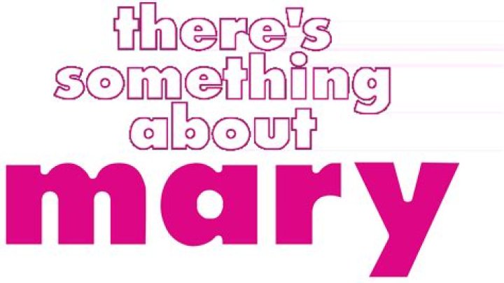 44 Facts about the movie There's Something About Mary