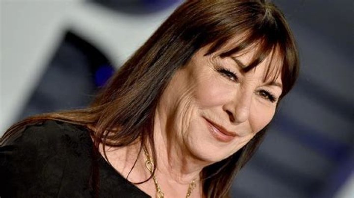 45 Facts About Anjelica Huston